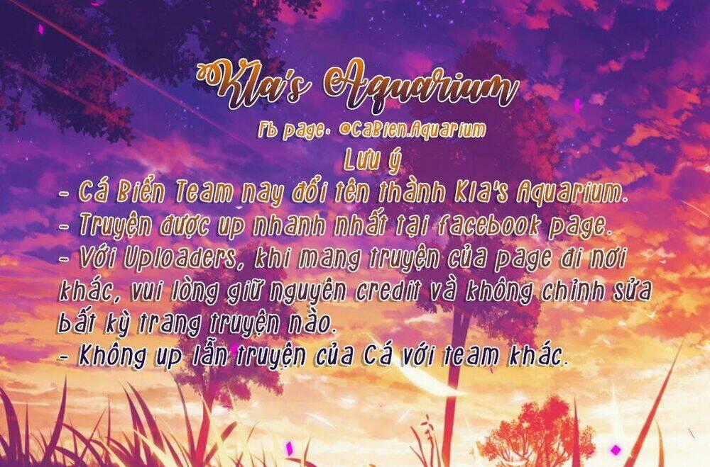 Yamase Wa Doko E Itta? - Chapter 5 - Trang 1