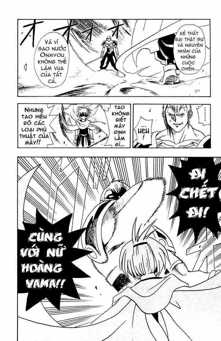 Yamato Gensouki - Chapter 1 - Trang 44