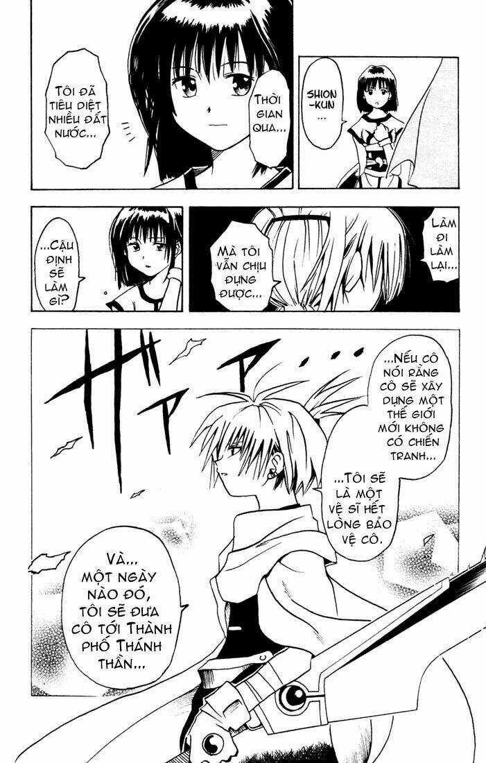 Yamato Gensouki - Chapter 1 - Trang 49