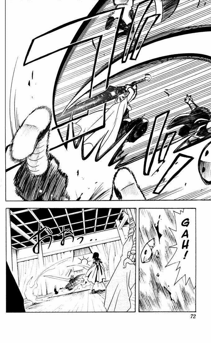 Yamato Gensouki - Chapter 2 - Trang 10