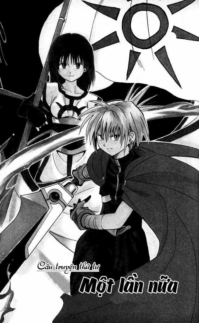 Yamato Gensouki - Chapter 4 - Trang 2