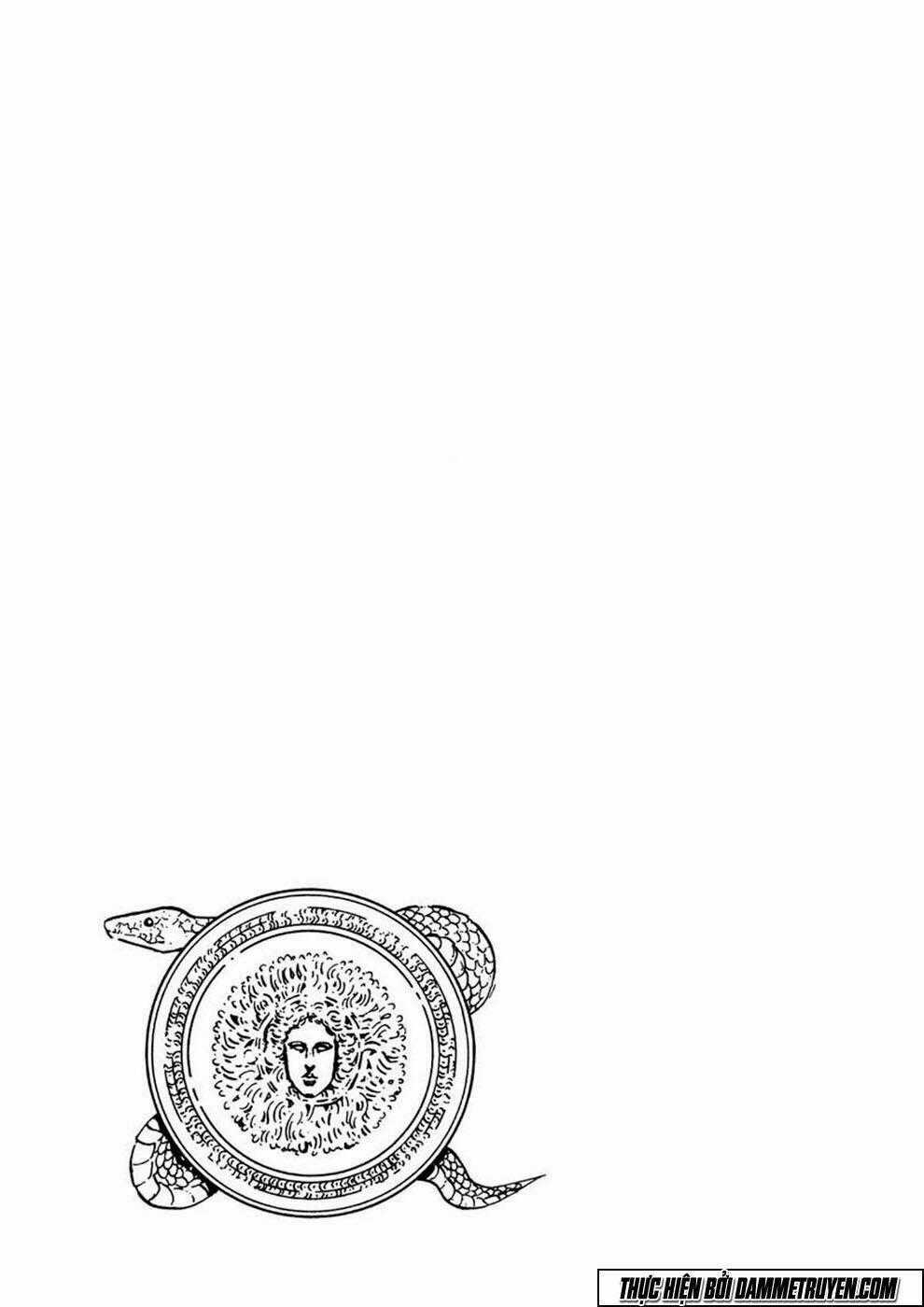 Yami No Aegis - Chapter 1 - Trang 43