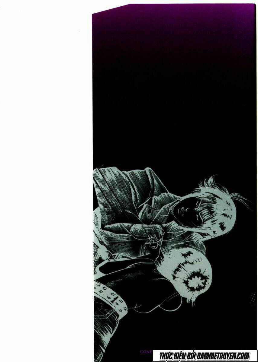 Yami No Aegis - Chapter 28 - Trang 2