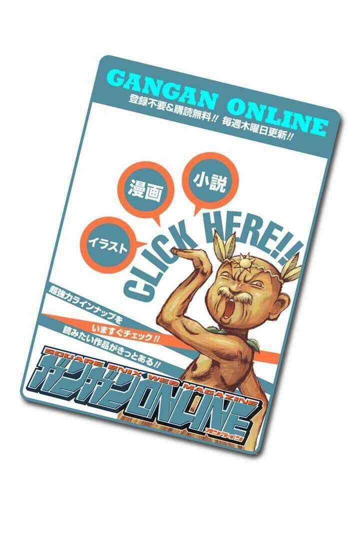 Yandere Kanojo - Chapter 21 - Trang 20