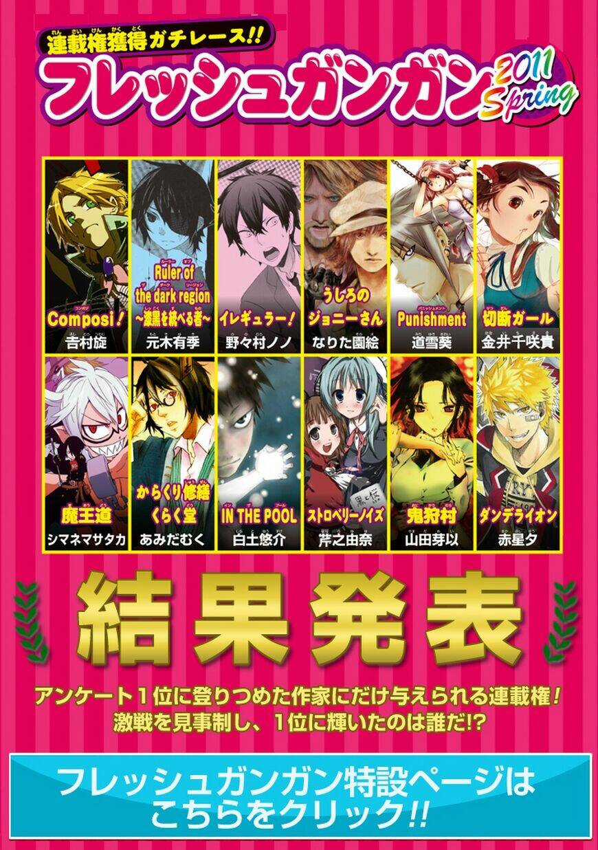 Yandere Kanojo - Chapter 28 - Trang 25