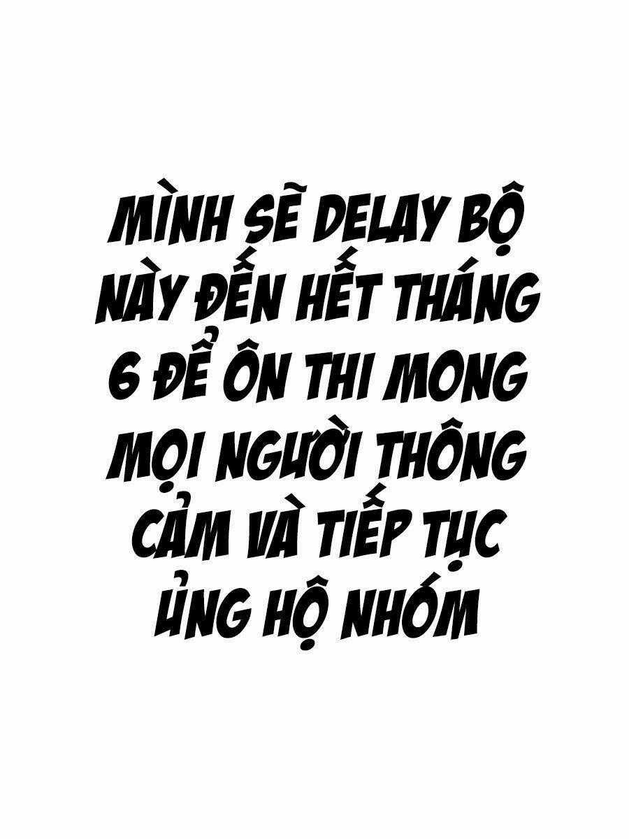 Yandere Kanojo - Chapter 30 - Trang 26