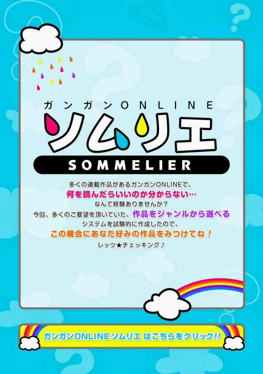 Yandere Kanojo - Chapter 32 - Trang 24