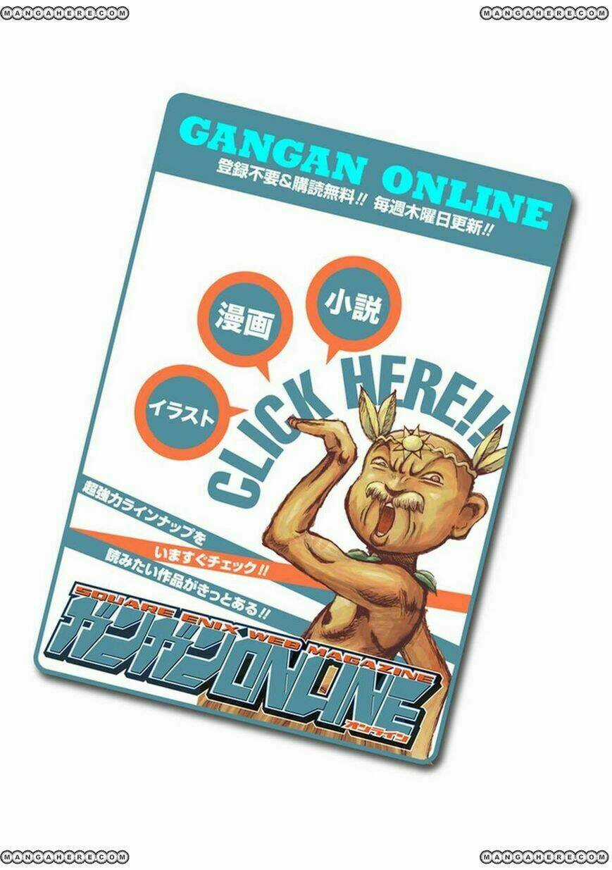 Yandere Kanojo - Chapter 41 - Trang 21