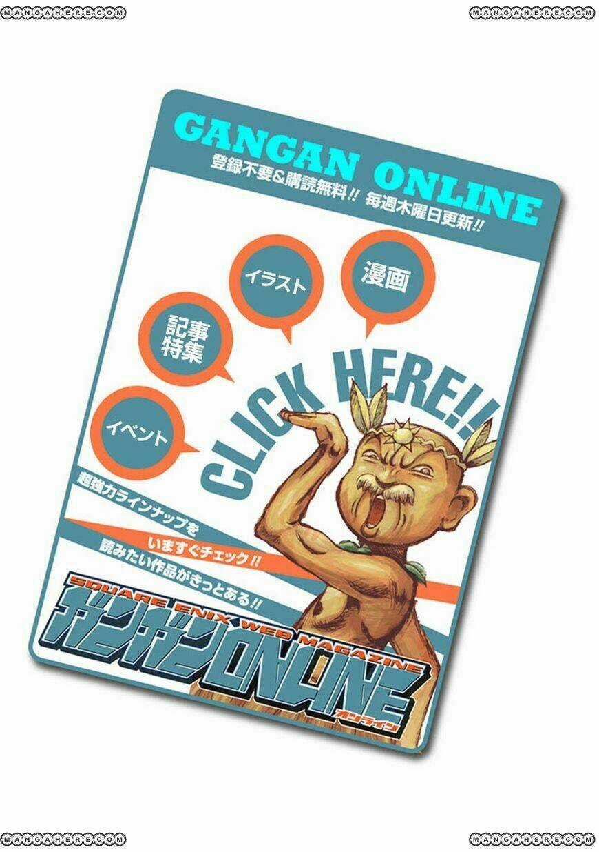 Yandere Kanojo - Chapter 42 - Trang 23