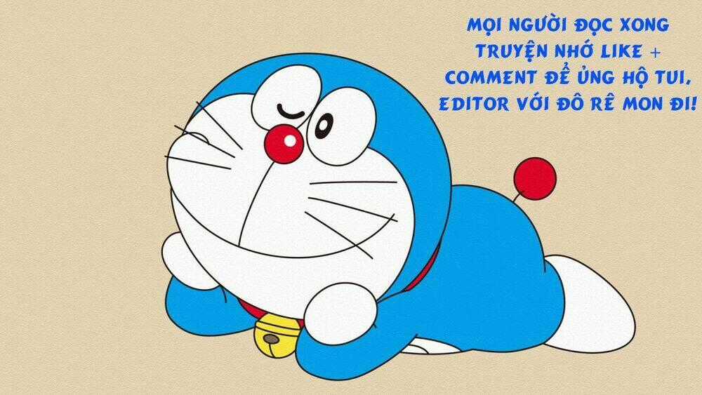 Yandere Kanojo - Chapter 42 - Trang 25