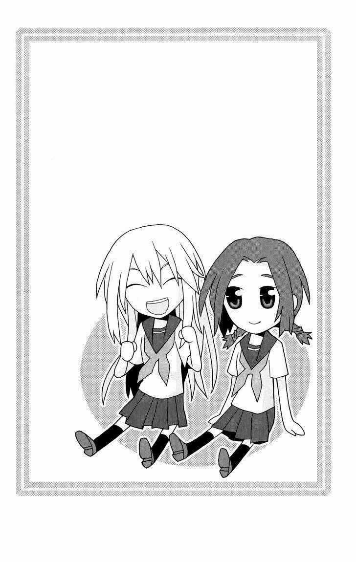 Yandere Kanojo - Chapter 9.1 - Trang 24