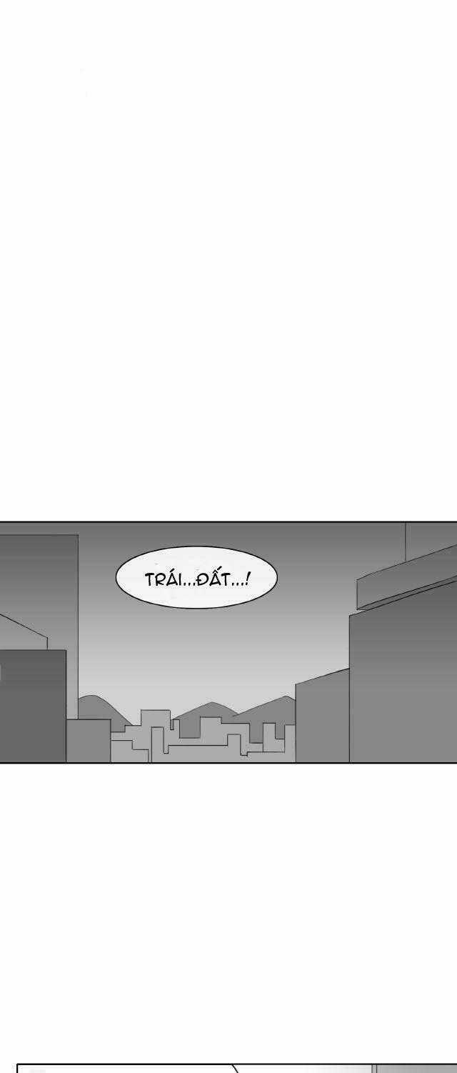 Yasuo X Riven - Chapter 2 - Trang 2