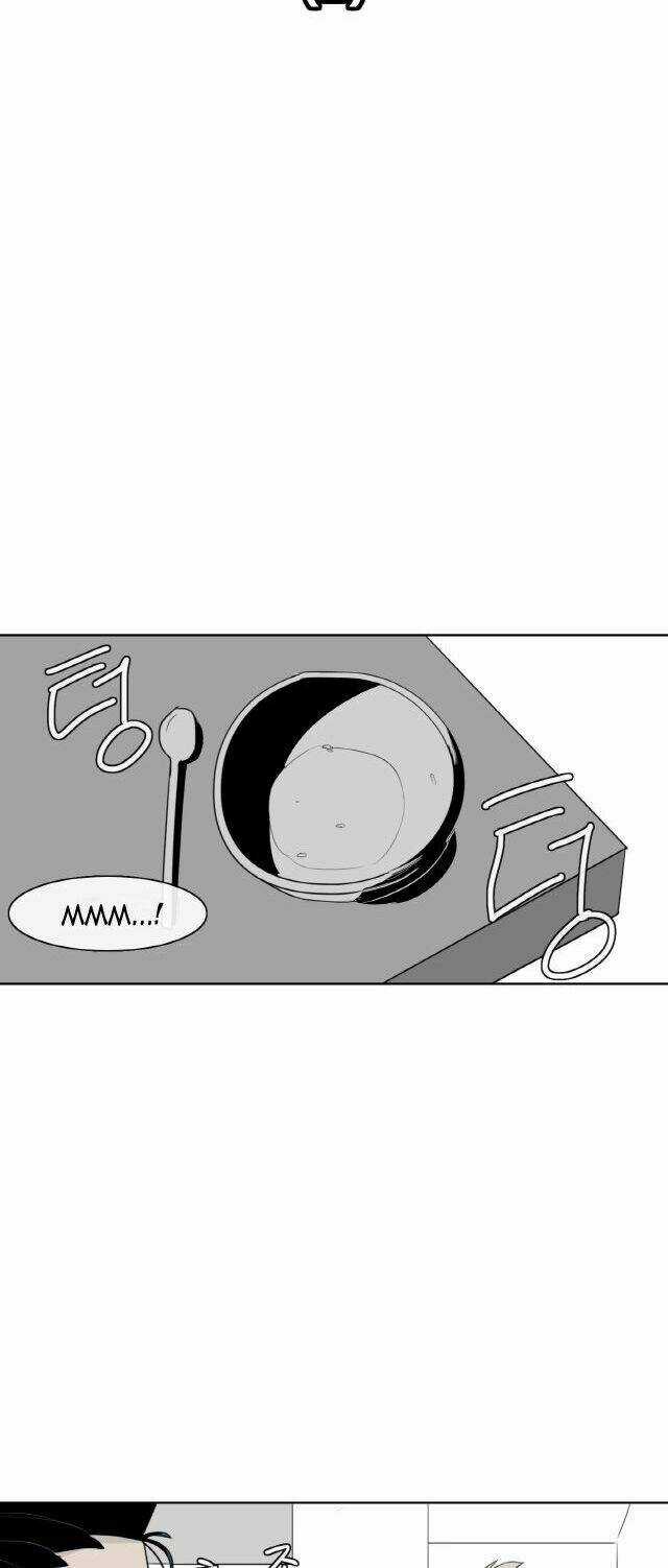 Yasuo X Riven - Chapter 2 - Trang 11