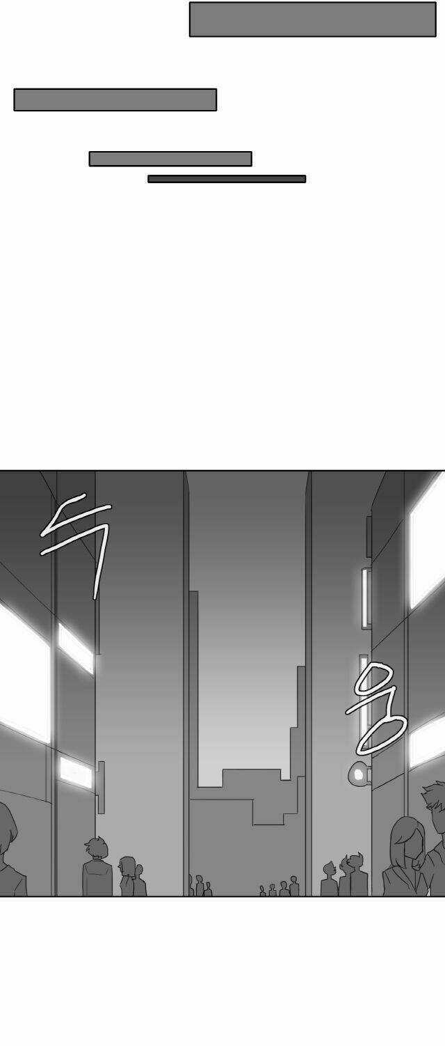 Yasuo X Riven - Chapter 2 - Trang 16