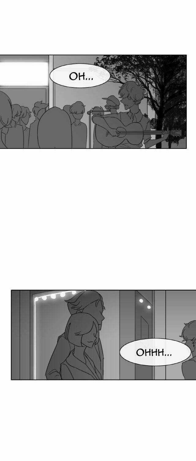 Yasuo X Riven - Chapter 2 - Trang 17