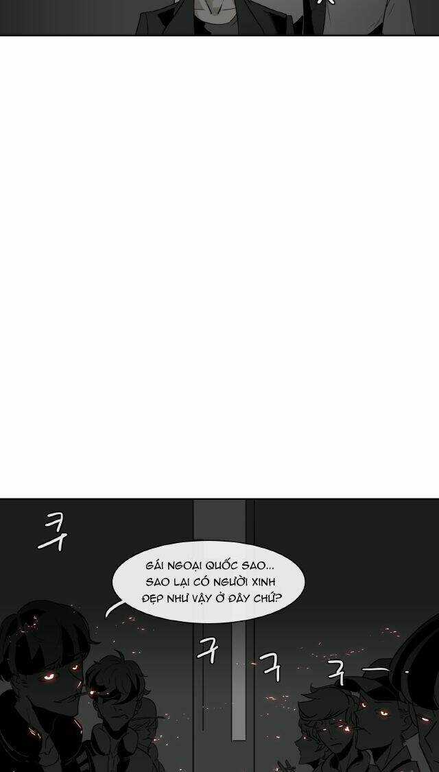 Yasuo X Riven - Chapter 2 - Trang 22