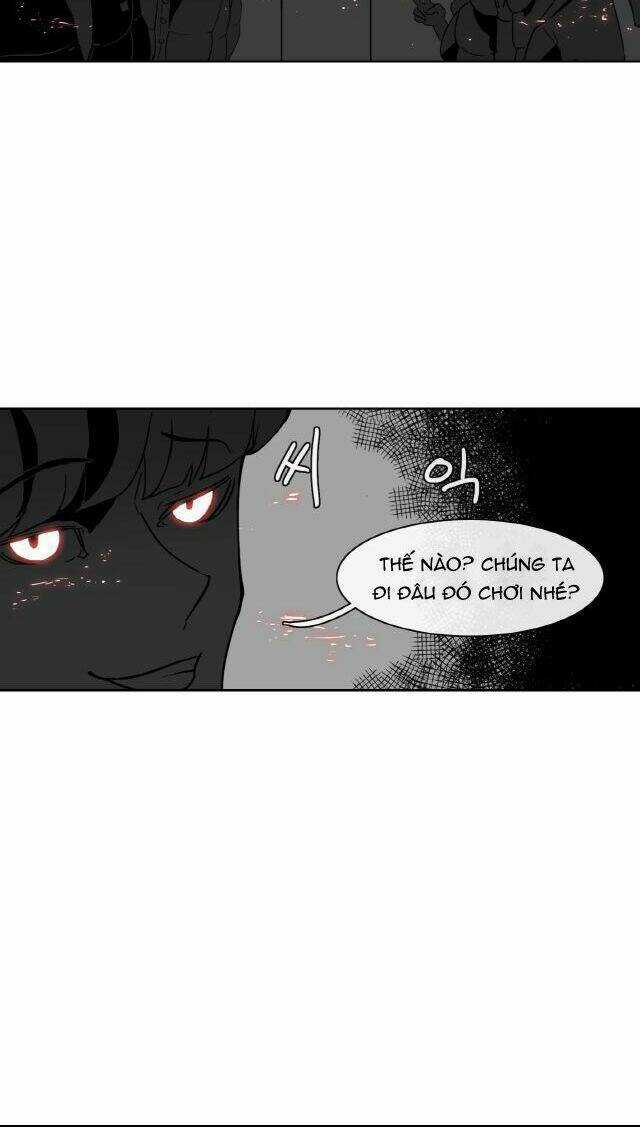 Yasuo X Riven - Chapter 2 - Trang 23