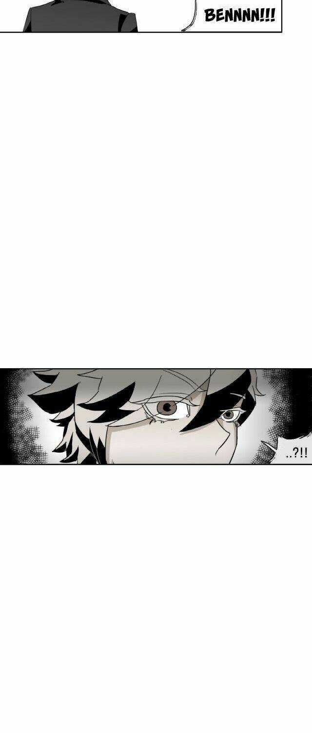 Yasuo X Riven - Chapter 3 - Trang 17