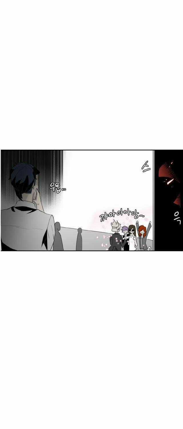 Yasuo X Riven - Chapter 3 - Trang 22