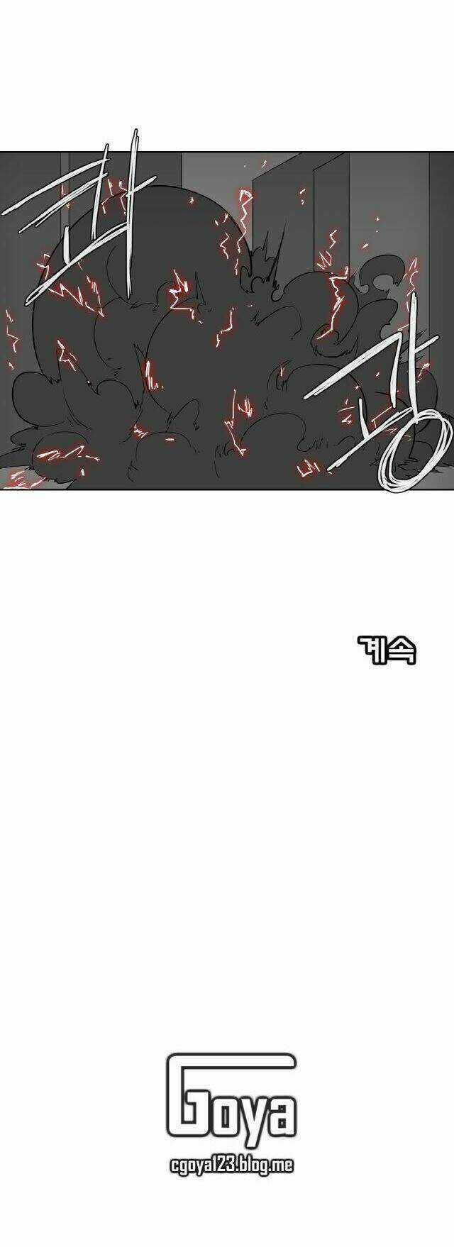 Yasuo X Riven - Chapter 4 - Trang 29