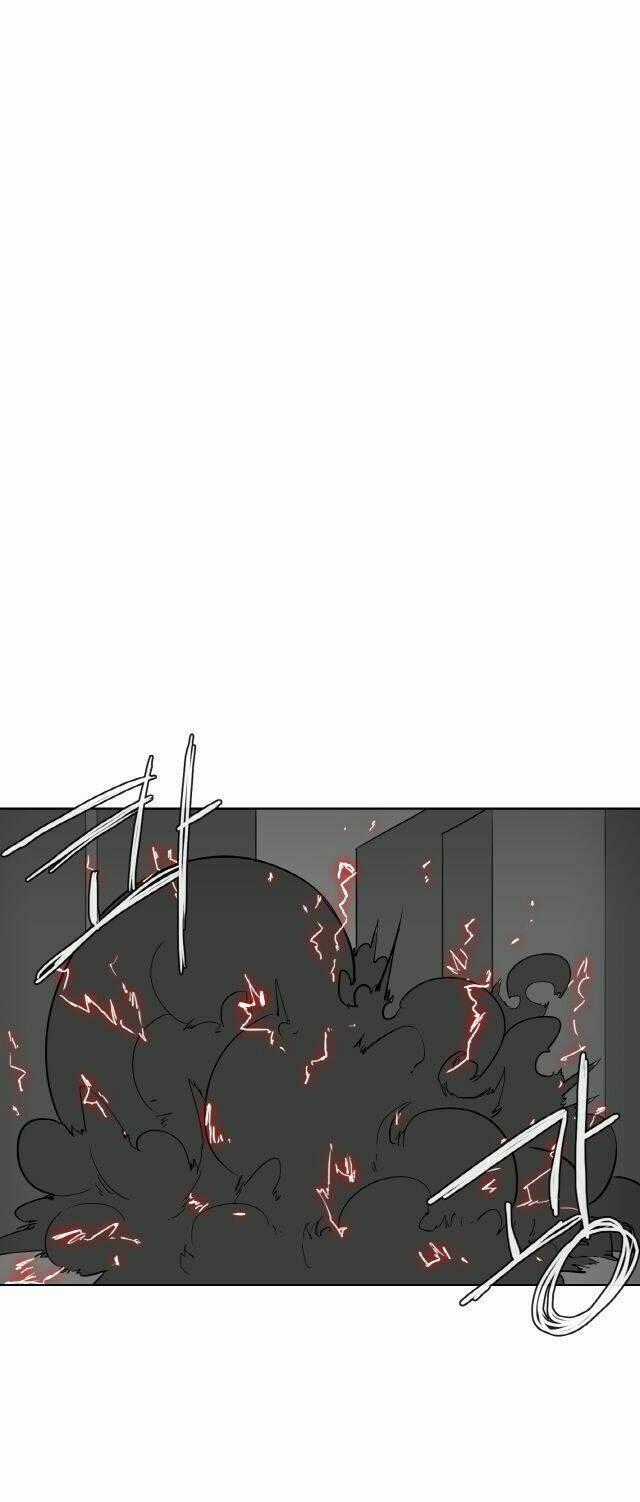 Yasuo X Riven - Chapter 5 - Trang 2