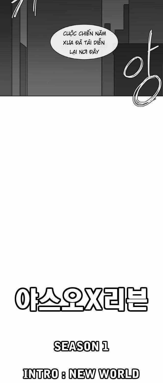 Yasuo X Riven - Chapter 5 - Trang 12