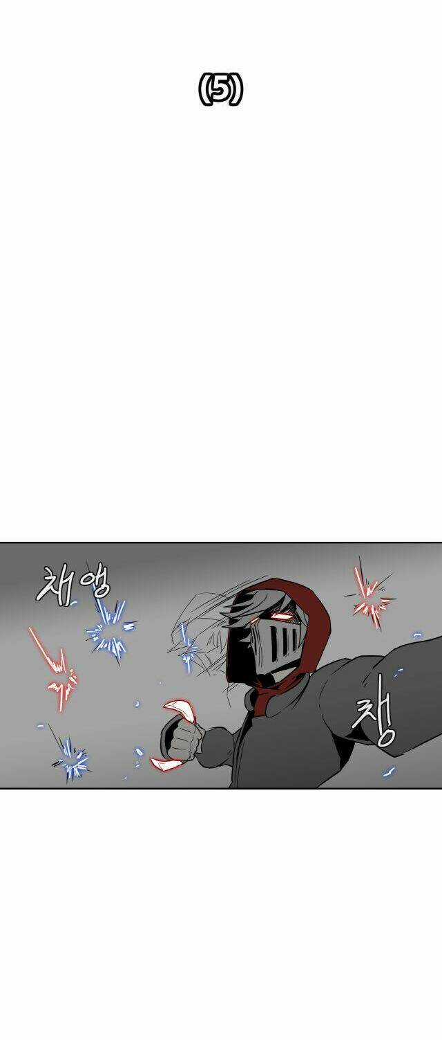 Yasuo X Riven - Chapter 5 - Trang 13