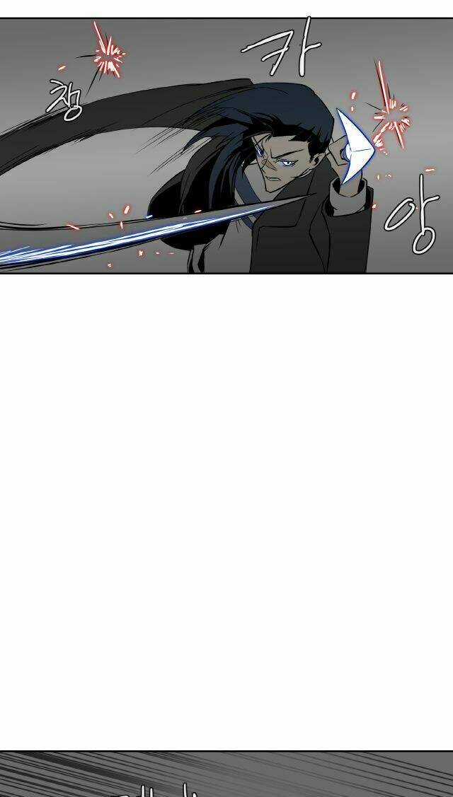 Yasuo X Riven - Chapter 5 - Trang 14