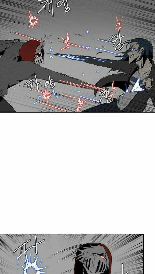 Yasuo X Riven - Chapter 5 - Trang 15