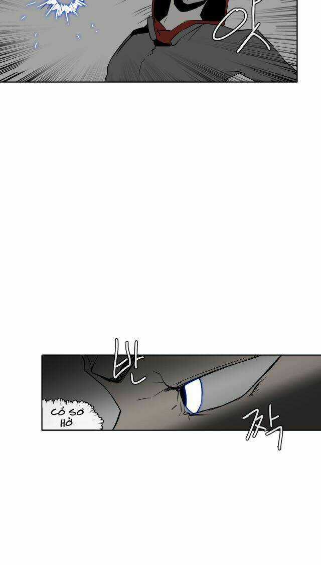 Yasuo X Riven - Chapter 5 - Trang 16