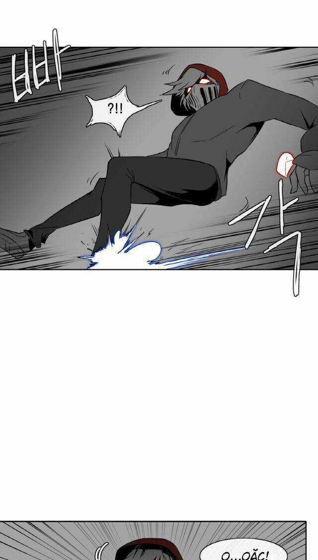 Yasuo X Riven - Chapter 5 - Trang 18