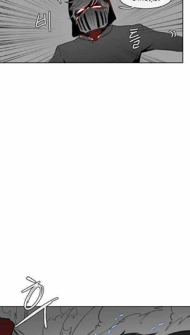 Yasuo X Riven - Chapter 5 - Trang 19