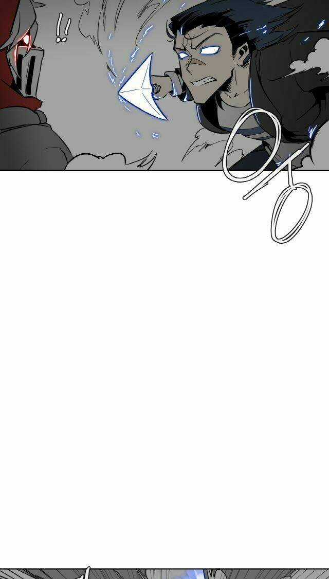 Yasuo X Riven - Chapter 5 - Trang 20