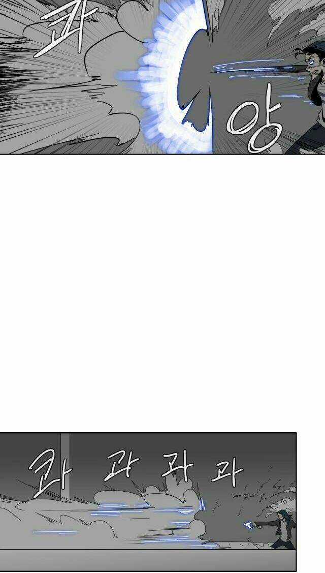 Yasuo X Riven - Chapter 5 - Trang 21