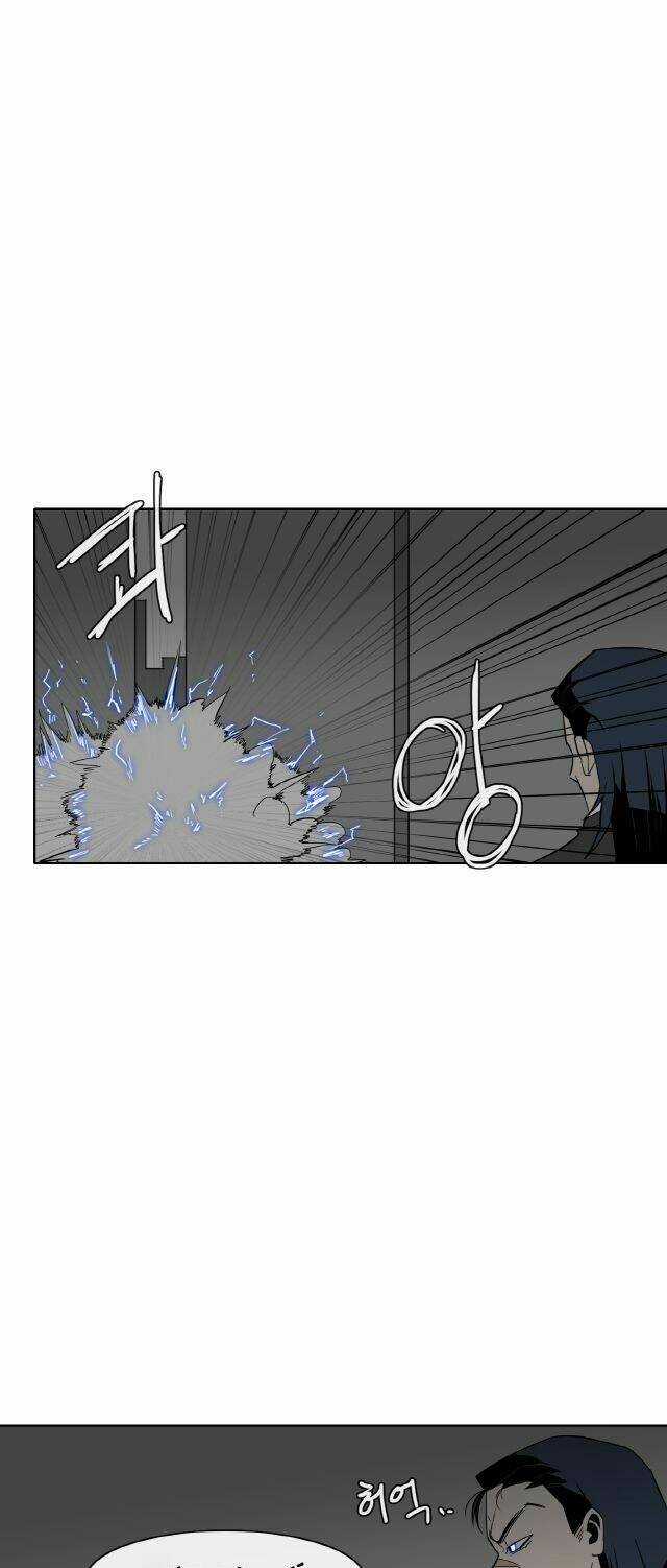 Yasuo X Riven - Chapter 5 - Trang 22