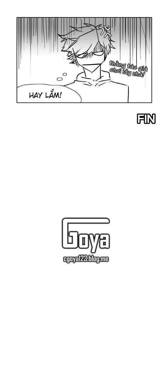 Yasuo X Riven - Chapter 5 - Trang 31