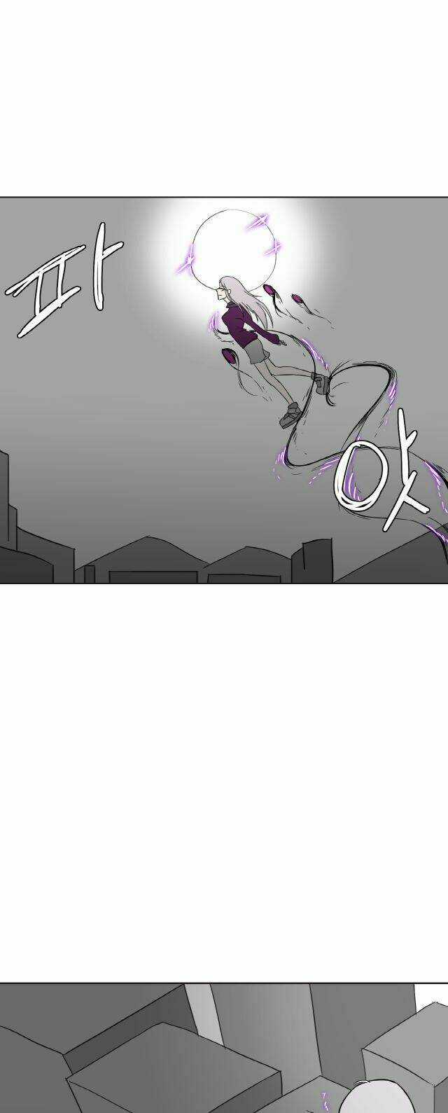 Yasuo X Riven - Chapter 6 - Trang 4