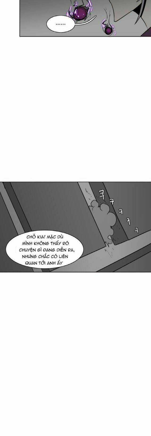 Yasuo X Riven - Chapter 6 - Trang 7