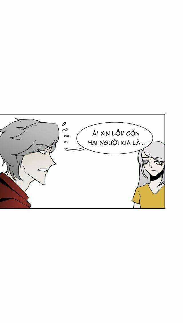 Yasuo X Riven - Chapter 7 - Trang 14