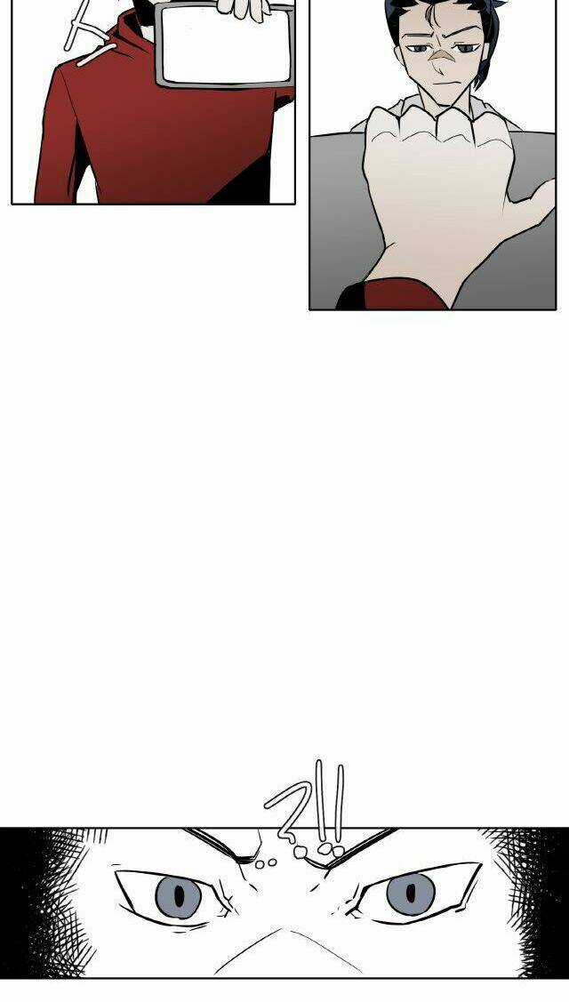 Yasuo X Riven - Chapter 7 - Trang 17