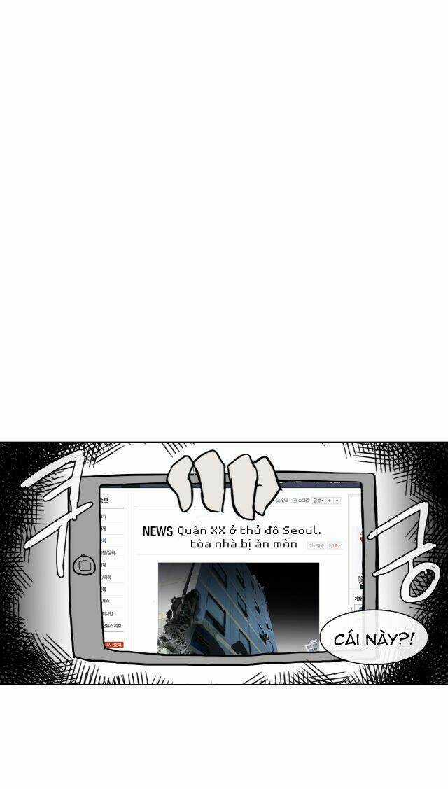 Yasuo X Riven - Chapter 7 - Trang 18