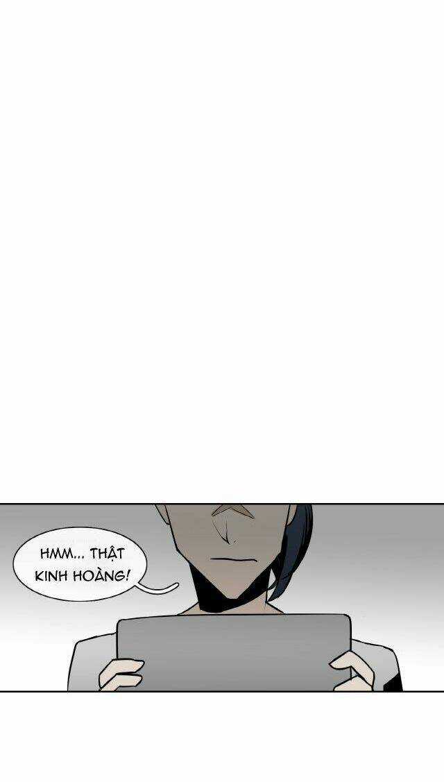 Yasuo X Riven - Chapter 7 - Trang 21