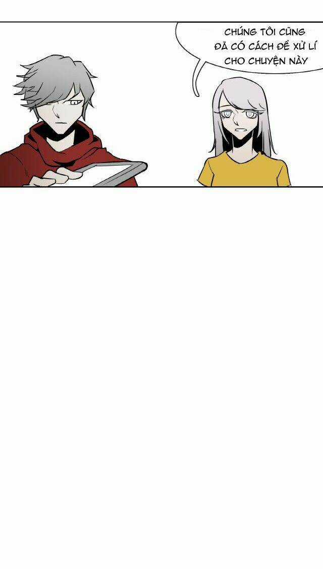 Yasuo X Riven - Chapter 7 - Trang 23