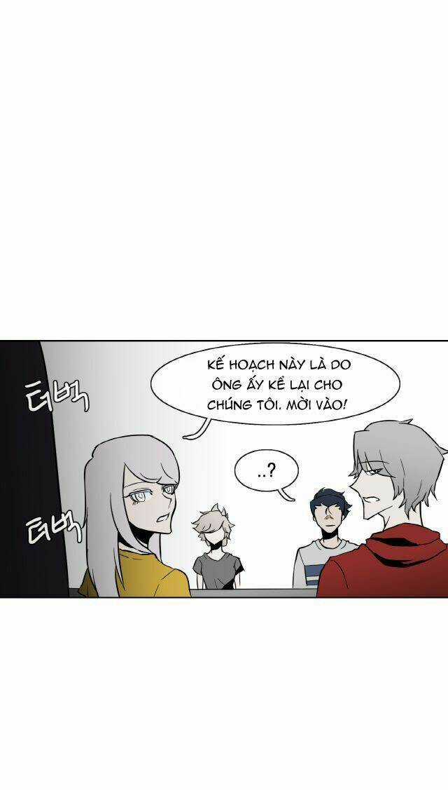 Yasuo X Riven - Chapter 7 - Trang 28