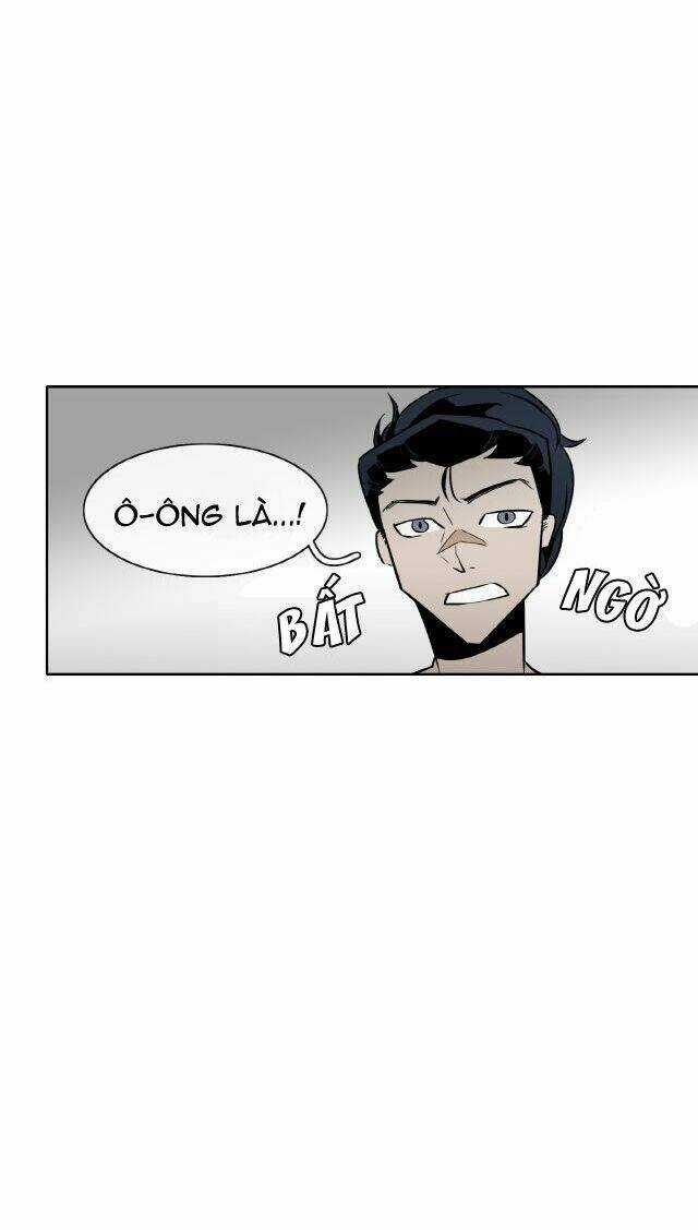 Yasuo X Riven - Chapter 7 - Trang 29