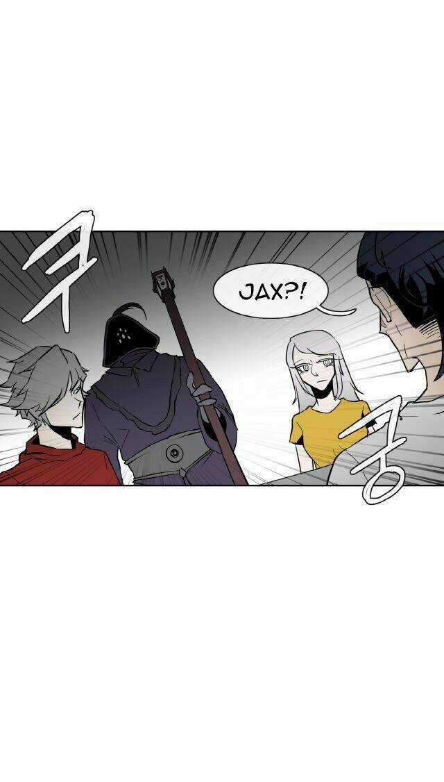 Yasuo X Riven - Chapter 7 - Trang 30