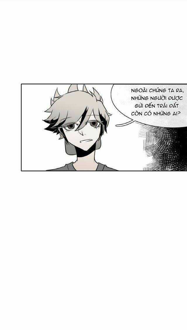 Yasuo X Riven - Chapter 7 - Trang 7