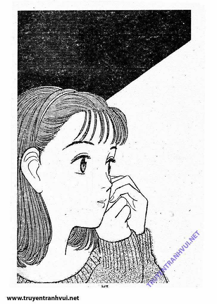 Yawara - Chapter 140 - Trang 2