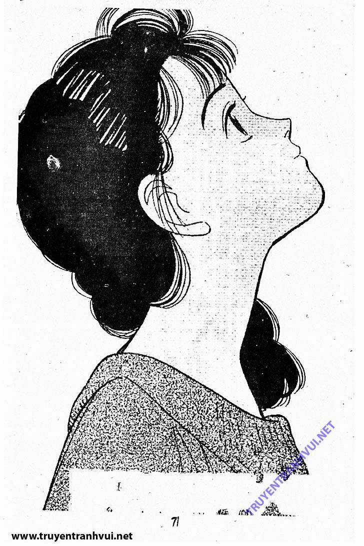 Yawara - Chapter 145 - Trang 2