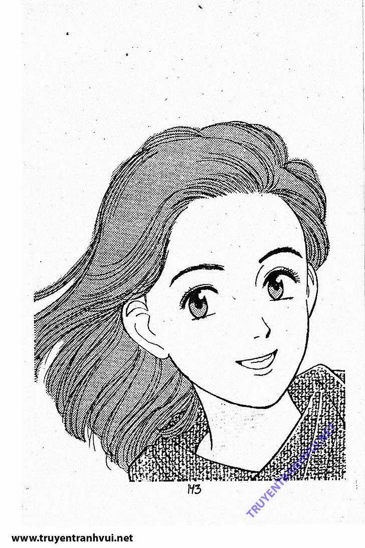 Yawara - Chapter 149 - Trang 2